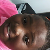 Profile Picture of Paul Hester (@paulhester5164) on Youtube