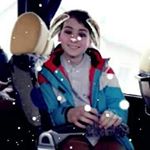 Profile Picture of Hubert Mielczarek (@__pupcio__) on Instagram