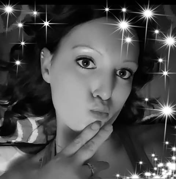 Profile Picture of Candace Swaniec (@cswaniec101) on Poshmark