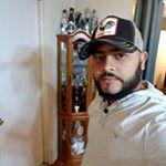 Profile Picture of Randy Miguel Valerio Rodriguez (@randymiguelvaleriorodriguez) on Instagram