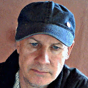Profile Picture of Grant MacKenzie (@gmacknz) on Youtube
