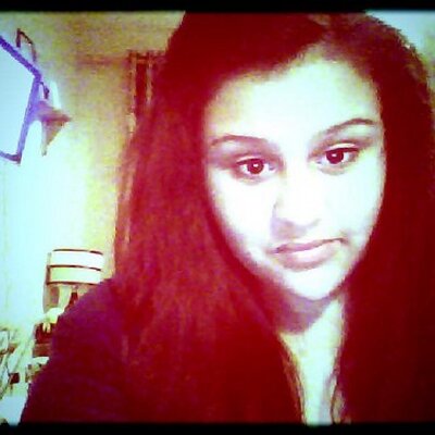 Profile Picture of Sade (@sade__roberts) on Twitter