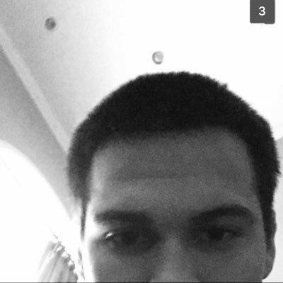 Profile Picture of Brandon Holaday (@HoladayBrandon) on Twitter