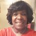 Profile Picture of Marilyn Hooker (@marilyn.hooker.1) on Facebook