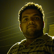 Profile Picture of Subramonian PV (@subramonian_pv1986) on Youtube