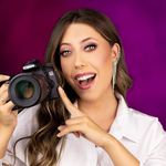 Profile Picture of Catherine Vargas I Fotografia (@catherinevargasfotografia) on Instagram