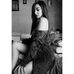 Profile Picture of Paola Jimenez (@giovanna.jimenez.315) on Facebook