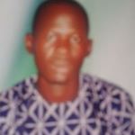 Profile Picture of Columba Robert (@columbarobert) on Instagram