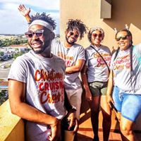 Profile Picture of Robert Whitehurst (@robert-whitehurst-8) on Quora