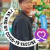 Profile Picture of Pranav Garg (@pranav.garg.92798) on Facebook