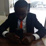 Profile Picture of peter mburu (@peter_mburu0791) on Instagram