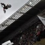 Profile Picture of John Pearson (@cantrushagoodjob) on Instagram