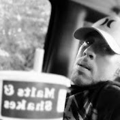 Profile Picture of Adam Kretchek (@adamkretchek2382) on Youtube