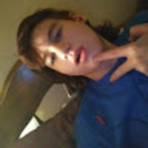Profile Picture of Tyler Padgett (@judypadgett54) on Poshmark
