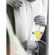 Profile Picture of Ahmed Mushtaq (@ahmedmushtaq8730) on Youtube