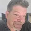 Profile Picture of Craig (@craigjr_1972) on Tiktok