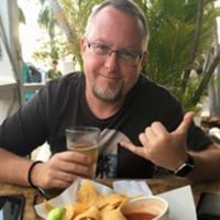 Profile Picture of David Iorio (@david-iorio-1) on Quora