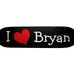 Profile Picture of Brian de la Cruz (@brian.delacruz.1291) on Facebook