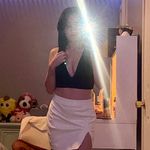 Profile Picture of 𝒜𝓃𝓃ℯ-𝒮ℴ𝓅𝒽𝒾ℯ 𝒪𝓊ℯ𝓁𝓁ℯ𝓉 (@_annesophieouellet) on Instagram