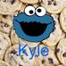 Profile Picture of Kyle Hollins (@kyle.hollins.714) on Facebook