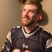 Profile Picture of Steven Fitch (@steven.fitch.96) on Facebook