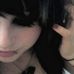 Profile Picture of Kayla Curl (@kayla.curl.7) on Facebook
