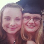 Profile Picture of AmandaPrevette (@puddinhead123) on Instagram