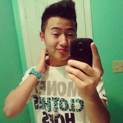 Profile Picture of Matt Vang (@matthewvang39) on Twitter