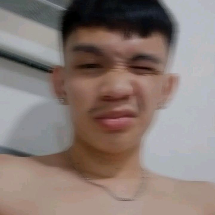 Profile Picture of Jim Mateo (@geeeim) on Tiktok