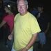 Profile Picture of Pat McFarland (@pat.mcfarland.581) on Facebook