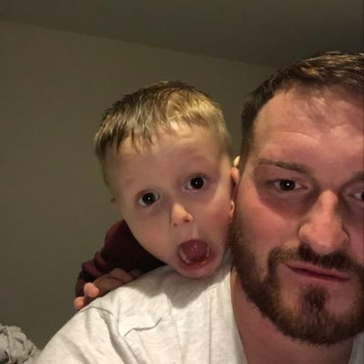 Profile Picture of David Wedge (@Davidwedge9) on Twitter