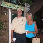 Profile Picture of Howard Cox (@chaaad0614) on Instagram