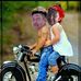 Profile Picture of Chuck Waters (@chuck.waters.585) on Facebook