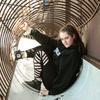 Profile Picture of Haley Higgins (@@haley._.the._.dog) on Tiktok