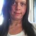 Profile Picture of alisa rutherford (@alisamarianna) on Pinterest