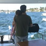 Profile Picture of mark manassero (@markmanassero69) on Instagram