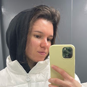 Profile Picture of Maria Simonova (@simarushka) on Youtube