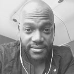 Profile Picture of Dane Cole (@tazzkeyz) on Instagram