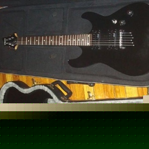 Profile Picture of Paul Ramone (@117185885) on Myspace