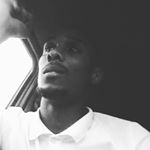 Profile Picture of Winsome Williams (@winsome778) on Instagram