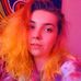 Profile Picture of Hope McGee (@hope.mcgee.18) on Facebook