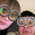 Profile Picture of Nicholas Valdez (@nival85289) on Instagram