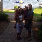 Profile Picture of Mario Spagnuolo (@mario.spagnuolo.58) on Facebook