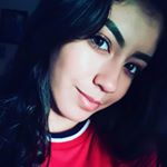 Profile Picture of Angelica Murillo (@angelica_muriillo) on Instagram