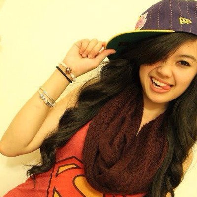 Profile Picture of Doris Huffman (@dorishuffman997) on Twitter