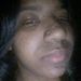 Profile Picture of Arielle Hayden (@ariellehayden) on Pinterest