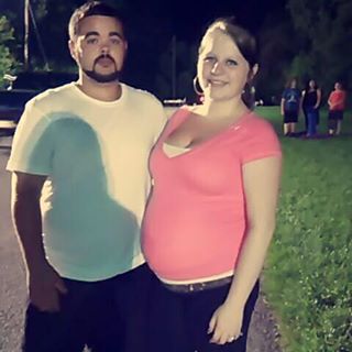 Profile Picture of Nick Kilburn (@nick.kilburn.1) on Facebook