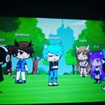 Profile Picture of Eric cool nice single straight (@alex_the_devil_killer) on Instagram