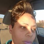 Profile Picture of Demeka Daniels (@demekadaniels) on Instagram
