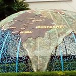 Profile Picture of Fatema Kolsawala (@kolsawala.fatema.82) on Instagram